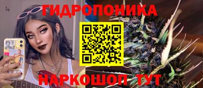 бошки Донецк