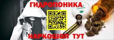 бошки Донской